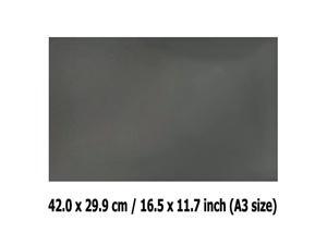 Polarization A3 Sheet Polarizer Educational Physics Polarized Filter Optical Polarization A3 Sheet Polarizer Educational Physics Polarized Filter Optical