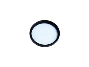 58PM2 58mm ProMist 2 Filter 58PM2 58mm ProMist 2 Filter