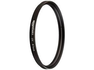 UV Protection Camera Lens Filter 67mm UV Protection Camera Lens Filter 67mm