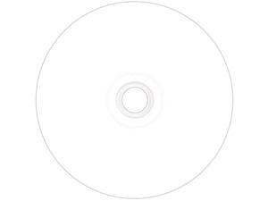 USB 2.0 External CD//DVD Drive for Acer aspire 2010lmi