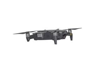 UV Camera Lens Filter Compatible With DJI Mavic Air UV Camera Lens Filter Compatible With DJI Mavic Air