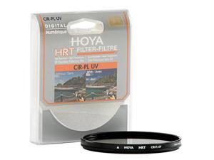 55mm Circular Polarizing and UV HRT Screwin Filter 55mm Circular Polarizing and UV HRT Screwin Filter
