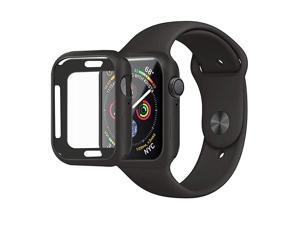 myer iwatch