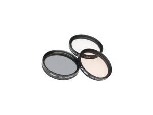 82mm Photo Essentials Kit with UV Protector 812 Color Warming Circular Polarizing Glass Filters and 4 Pocket Pouch 82mm Photo Essentials Kit with UV Protector 812 Color Warming Circular Polarizing Glass Filters and 4 Pocket Pouch