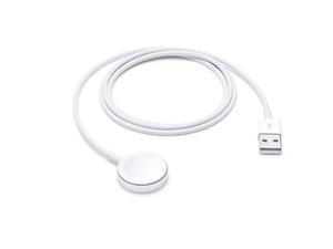 Watch Magnetic Charging Cable (1m)