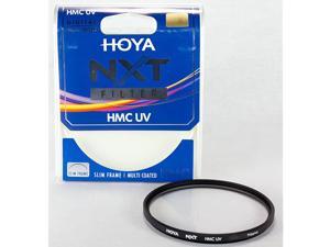 72mm NXTUV Haze Filter 72mm NXTUV Haze Filter