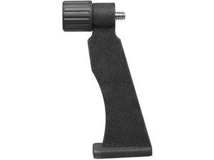 Binocular Tripod Adaptor Binocular Tripod Adaptor
