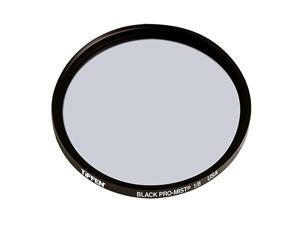 37BPM18 37mm Black ProMist 18 Filter 37BPM18 37mm Black ProMist 18 Filter