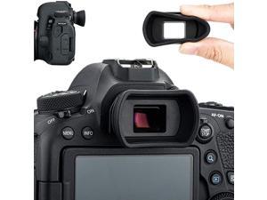 canon rebel t6 viewfinder