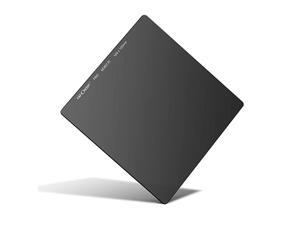 Concept 100mm ND8 3Stop Square Filter Ultra Slim HD 20 Layer Neutral Density Optical Glass Compatible Concept 100mm ND8 3Stop Square Filter Ultra Slim HD 20 Layer Neutral Density Optical Glass Compatible