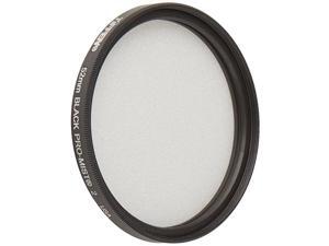 52BPM2 52mm Black Pro-Mist 2 Filter 52BPM2 52mm Black Pro-Mist 2 Filter