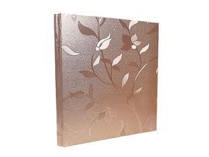 Leather Cover Photo Album 600 Pockets Sewn Bonded Memo Album Slots Album Hold 4x6 Photos 5 Per Page Valentines Day Present Wedding Memory Album Champagne Gold LLeaf Leather Cover Photo Album 600 Pockets Sewn Bonded Memo Album Slots Album Hold 4x6 Photos 5 Per Page Valentines Day Present Wedding Memory Album Champagne Gold LLeaf