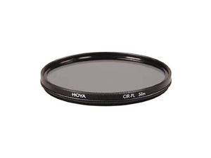 49 mm Slim PLCIR Filter 49 mm Slim PLCIR Filter