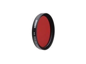 82mm 29 Filter Red 82mm 29 Filter Red