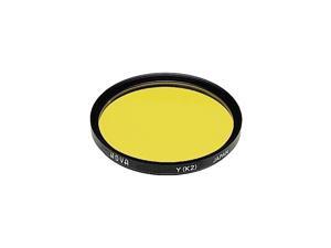 46mm HMC Screwin Filter Yellow 46mm HMC Screwin Filter Yellow