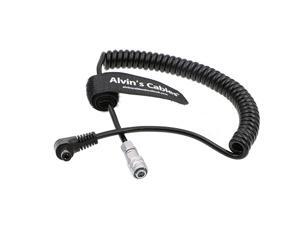 Cables Power Cable for BMPCC4K BMPCC 4K Blackmagic Pocket Cinema Camera 4k Cables Power Cable for BMPCC4K BMPCC 4K Blackmagic Pocket Cinema Camera 4k