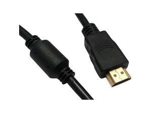 50FT 50 FT HDMI Cable HDMI Cable HDMI50FT GoldPlated High Speed HDMI Cable Support 3D | Ethernet | Audio Return for PS4 PC HDTV 50FT 50 FT HDMI Cable HDMI Cable HDMI50FT GoldPlated High Speed HDMI Cable Support 3D | Ethernet | Audio Return for PS4 PC HDTV