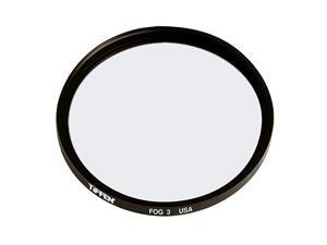 52F3 52mm Fog 3 Filter 52F3 52mm Fog 3 Filter