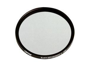 82BDFX2 82mm Black Diffusion FX 2 Filter 82BDFX2 82mm Black Diffusion FX 2 Filter