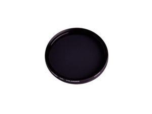 43CP 43CP 43mm Circular Polarizing Filter Gray 43CP 43CP 43mm Circular Polarizing Filter Gray