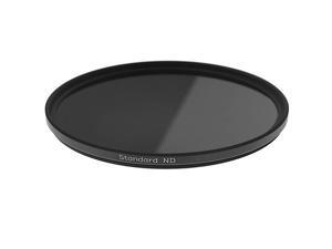 ND 67mm Neutral density ND 0.3 (1 Stop) Filter for photo, video, broadcast and cinema production ND 67mm Neutral density ND 0.3 (1 Stop) Filter for photo, video, broadcast and cinema production