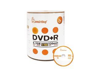 100 Pack DVD+R 47gb 16x Logo Blank Data Video Movie Recordable Disc 100 Disc 100pk 100 Pack DVD+R 47gb 16x Logo Blank Data Video Movie Recordable Disc 100 Disc 100pk