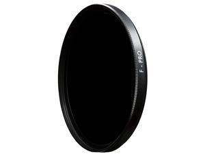 37mm Infrared Pass Camera Lens Filter Black 093 37mm Infrared Pass Camera Lens Filter Black 093