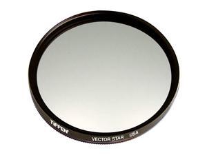 58VSTR 58mm Vector Star Filter 58VSTR 58mm Vector Star Filter