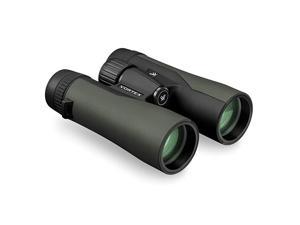 Optics Crossfire HD Binoculars