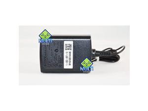 AC Adapter for use with BDPS1700 BDPS2700 BDPS3700 BDPS4700 BDPS5700 and BDPS6700 Blu Ray Players Also Works on Region Free BluRay Disc Players AC Adapter for use with BDPS1700 BDPS2700 BDPS3700 BDPS4700 BDPS5700 and BDPS6700 Blu Ray Players Also Works on Region Free BluRay Disc Players