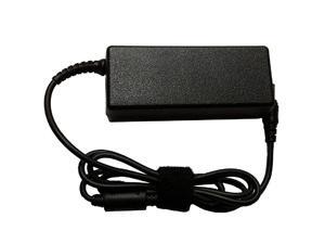 12V ACDC Adapter Compatible with ViewSonic VE700 VA720 VA550 VP140 HASU05F VG710 VG150 VP150 NEC ADP69 LCD1765 Seagate NAS220 Asus 1000 900 S101 BW12D1SU ST320005LSA10GRK Delta ADP36JH B 12V ACDC Adapter Compatible with ViewSonic VE700 VA720 VA550 VP140 HASU05F VG710 VG150 VP150 NEC ADP69 LCD1765 Seagate NAS220 Asus 1000 900 S101 BW12D1SU ST320005LSA10GRK Delta ADP36JH B