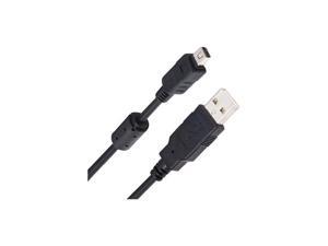 Data Picture Transfer Charger Charging Wire Cord Cable for Olympus Tough TG830 TG630 TG860 TG870 Not Compatible with All Olympus Cameras See List Below Before Buying Data Picture Transfer Charger Charging Wire Cord Cable for Olympus Tough TG830 TG630 TG860 TG870 Not Compatible with All Olympus Cameras See List Below Before Buying