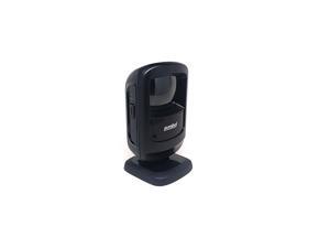 DS9208 Series Handsfree Standard Range Scanner Kit with Shielded USB Cable DS9208SR4NNU21Z DS9208 Series Handsfree Standard Range Scanner Kit with Shielded USB Cable DS9208SR4NNU21Z