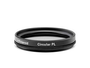 Optics 67mm MultiCoated Circular Polarizer Filter CPL For On Location Color Saturation Contrast Reflection Control Compatible w All Popular Camera Lens Models Optics 67mm MultiCoated Circular Polarizer Filter CPL For On Location Color Saturation Contrast Reflection Control Compatible w All Popular Camera Lens Models