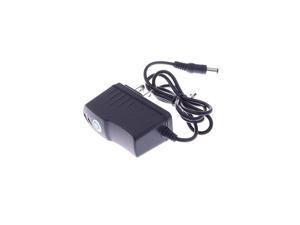 Premium External Power Supply 3v 1A ACDC Adapter Plug Tip 55mm x 25mm