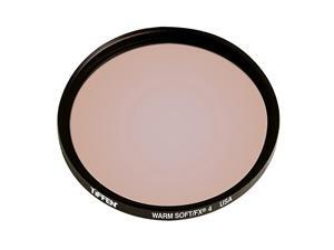 55WSFX4 55mm Warm Soft/FX 4 Filter 55WSFX4 55mm Warm Soft/FX 4 Filter