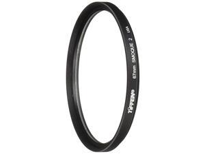 67SMQ2 67mm Smoque 2 Filter 67SMQ2 67mm Smoque 2 Filter