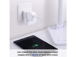 African Travel Adapter Set 2 in 1 USA to Africa S Africa Nigeria Ghana Uganda Type M EF Type G 3 Pack Does Not Convert Voltage African Travel Adapter Set 2 in 1 USA to Africa S Africa Nigeria Ghana Uganda Type M EF Type G 3 Pack Does Not Convert Voltage