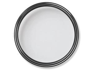Carl T UV Photo Filter 46mm Black Carl T UV Photo Filter 46mm Black