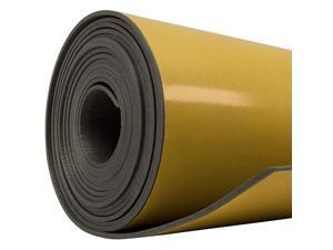 Liner 157 mil 15 sqft Sound Deadening mat - Sound Deadener Mat - Car Sound Dampening Material - Sound dampener - Sound deadening Material Sound Insulation - Car Sound deadening Liner 157 mil 15 sqft Sound Deadening mat - Sound Deadener Mat - Car Sound Dampening Material - Sound dampener - Sound deadening Material Sound Insulation - Car Sound deadening