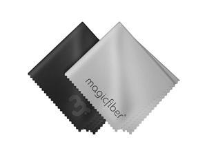 Microfiber Cleaning Cloths 2 PACK Microfiber Cleaning Cloths 2 PACK