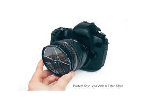 49mm UV Protection Filter