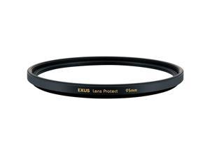 95 mm EXUS Lens Protect Filter for Camera