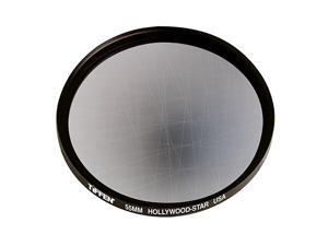 55HOSTR 55mm Hollywood Star Filter 55HOSTR 55mm Hollywood Star Filter