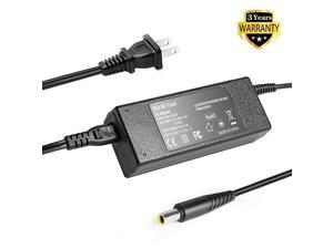 24V AC DC Adapter for Resmed S10 Series ResMed Airsense 10 Air sense S10 AirCurve 10 Series CPAP and BiPAP Machines90W Resmed S10 370001 Replacement Power Supply Cord Cable Charger