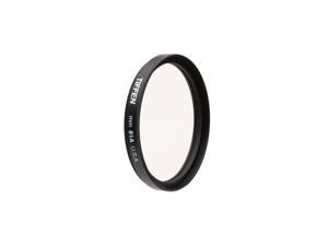 62mm 81A Filter 62mm 81A Filter