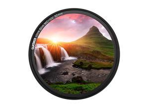 52mm MC UV Filter Ultra Slim 16 Layers Multi Coated Ultraviolet Protection Lens Filter for Canon Nikon Sony DSLR Camera Lens 52mm MC UV Filter Ultra Slim 16 Layers Multi Coated Ultraviolet Protection Lens Filter for Canon Nikon Sony DSLR Camera Lens