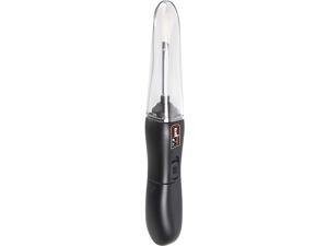 SB4 Spinning Static Sensor Cleaner Brush SB4 Spinning Static Sensor Cleaner Brush