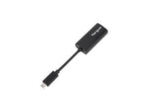 USBC to VGA Adapter Expand Workstation or Connect to Display ACA934BT USBC to VGA Adapter Expand Workstation or Connect to Display ACA934BT