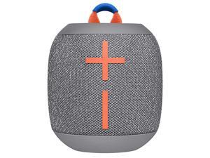 WONDERBOOM 2 Crushed Ice Grey WONDERBOOM 2 Crushed Ice Grey